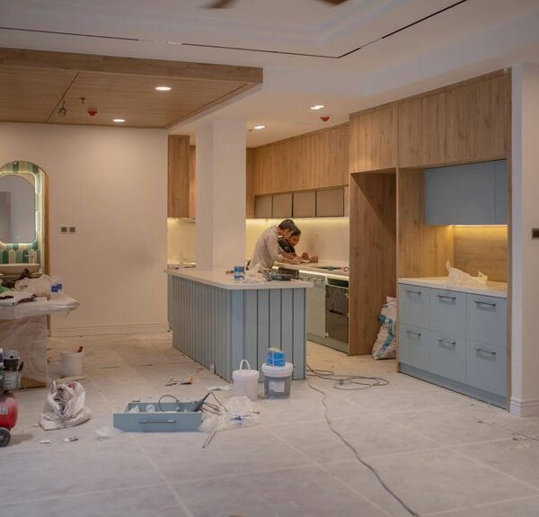 business digital tools upgrade