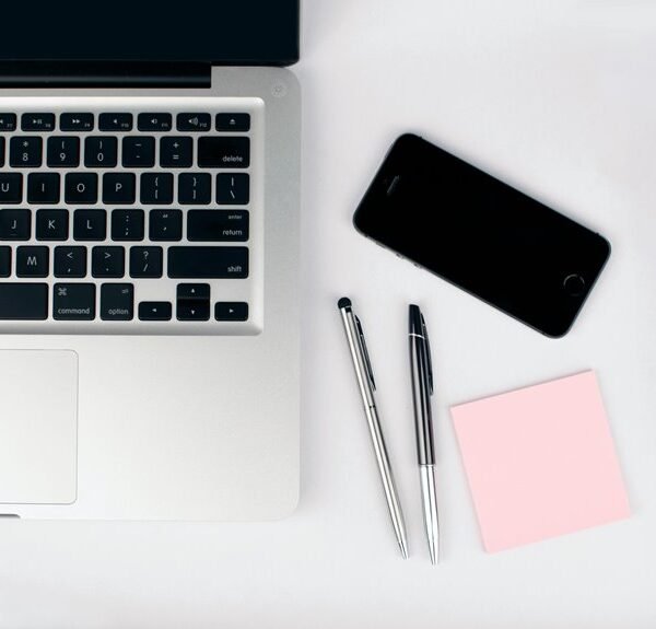 digital tools for business