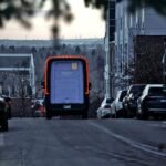 elevate your online business