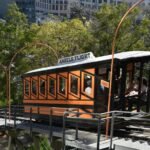 enhance digital marketing strategy