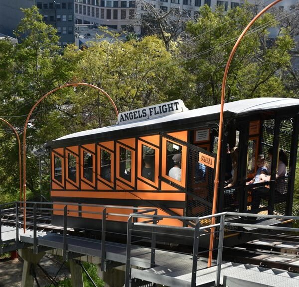 enhance digital marketing strategy