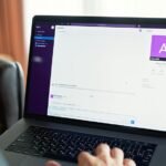 enhance your business presence