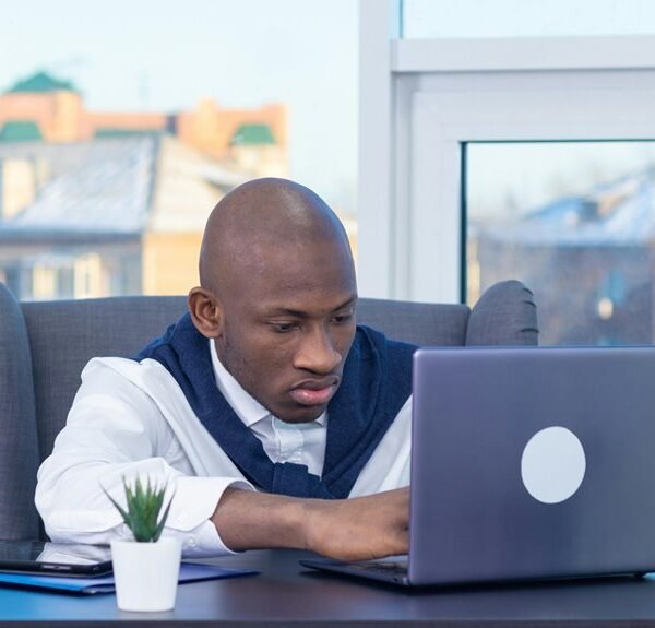 enhance your marketing toolkit