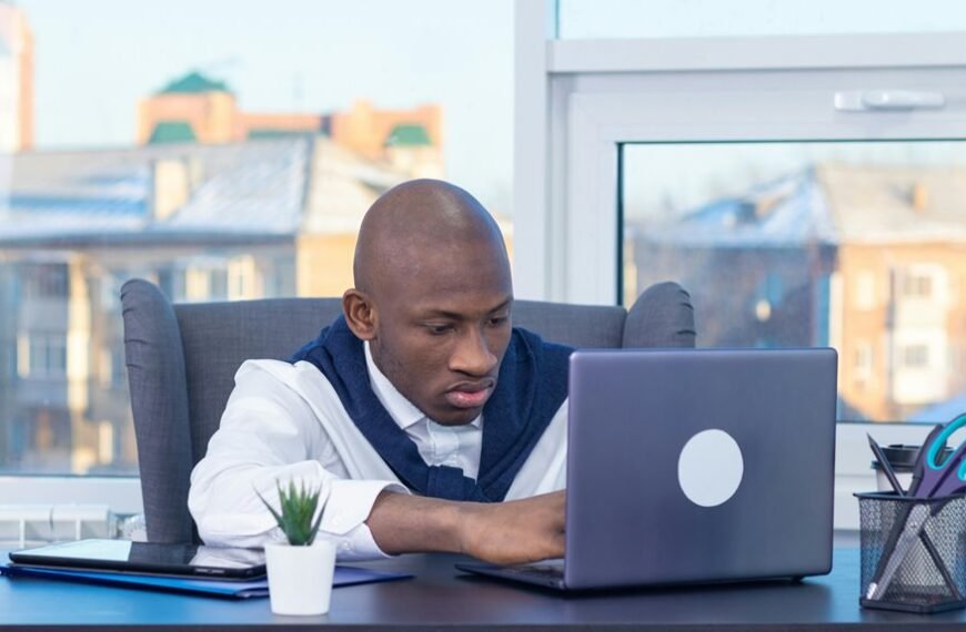 enhance your marketing toolkit