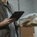 enhance your online services