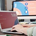 maximize online business solutions