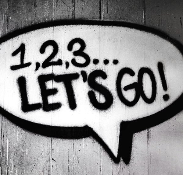 maximize online marketing platform