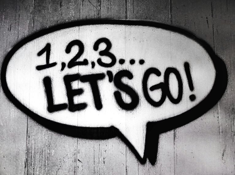 maximize online marketing platform