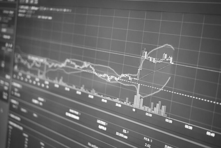 online growth maximization platform