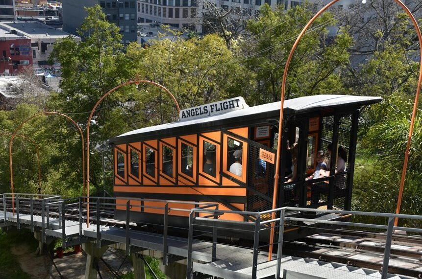 online marketing platform services