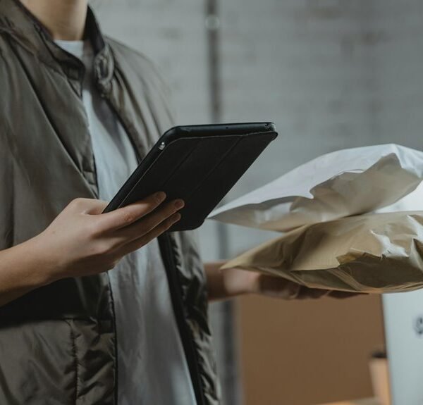 online service development efficiently