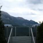 online services elevation platform