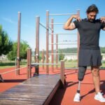 strengthen your growth online