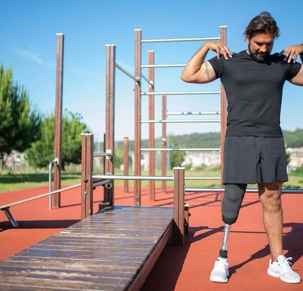 strengthen your growth online