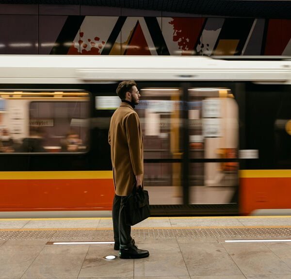 upgrade your business online