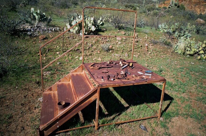 upgrade your digital tools