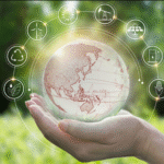 Green Technology and Environmental Sustainability