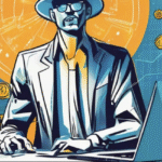 Blockchain-Driven Economic Growth