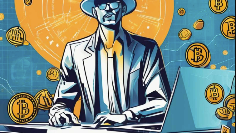 Blockchain-Driven Economic Growth