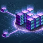 Blockchain-Driven Economic Innovation