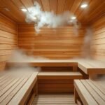 host-post-18-cold-plunge-chillers-branded.md