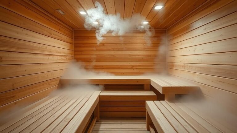 host-post-18-cold-plunge-chillers-branded.md