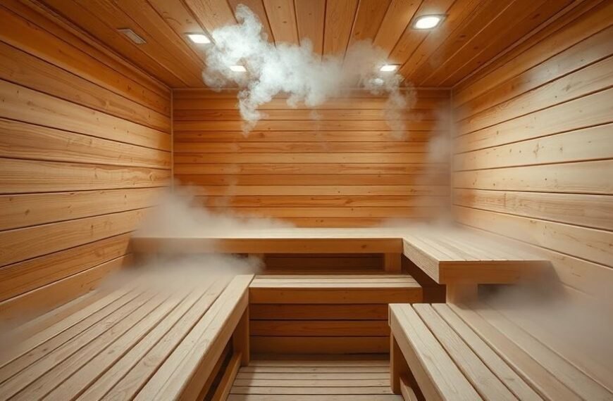 host-post-18-cold-plunge-chillers-branded.md