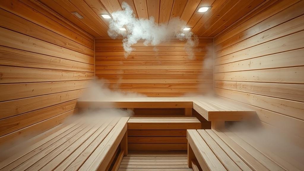 host-post-18-cold-plunge-chillers-branded.md